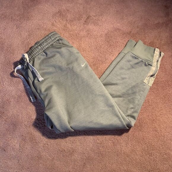 Nike Therma Pants‎ XL - Picture 1 of 6